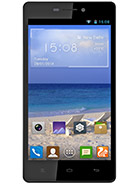 Best available price of Gionee M2 in Sierraleone