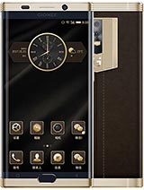 Best available price of Gionee M2017 in Sierraleone