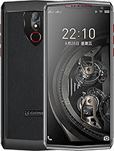 Best available price of Gionee M30 in Sierraleone