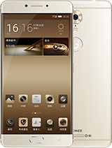 Best available price of Gionee M6 in Sierraleone