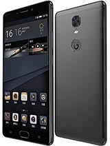 Best available price of Gionee M6s Plus in Sierraleone