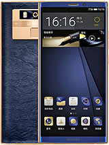 Best available price of Gionee M7 Plus in Sierraleone