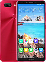 Best available price of Gionee M7 in Sierraleone