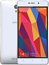 Best available price of Gionee Marathon M4 in Sierraleone
