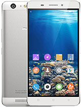 Best available price of Gionee Marathon M5 in Sierraleone