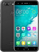 Best available price of Gionee S10 in Sierraleone