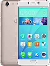 Best available price of Gionee S10C in Sierraleone
