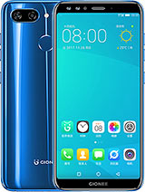 Best available price of Gionee S11 in Sierraleone