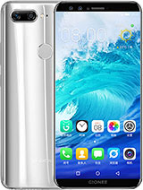 Best available price of Gionee S11S in Sierraleone