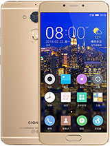 Best available price of Gionee S6 Pro in Sierraleone