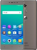 Best available price of Gionee S6s in Sierraleone