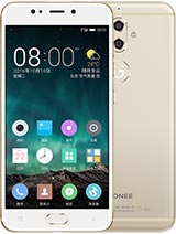 Best available price of Gionee S9 in Sierraleone