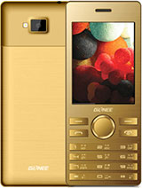 Best available price of Gionee S96 in Sierraleone