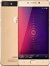 Best available price of Gionee Steel 2 in Sierraleone