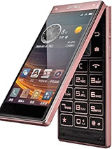 Best available price of Gionee W909 in Sierraleone