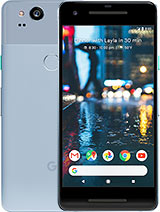 Best available price of Google Pixel 2 in Sierraleone