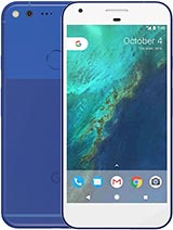 Best available price of Google Pixel XL in Sierraleone
