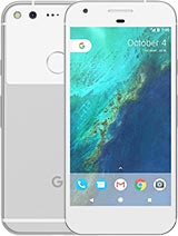 Best available price of Google Pixel in Sierraleone