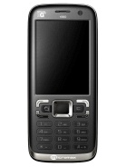 Best available price of Micromax H360 in Sierraleone