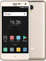 Best available price of Haier G51 in Sierraleone
