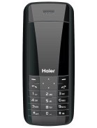 Best available price of Haier M150 in Sierraleone
