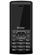 Best available price of Haier M180 in Sierraleone