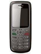 Best available price of Haier M306 in Sierraleone