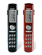 Best available price of Haier P5 in Sierraleone