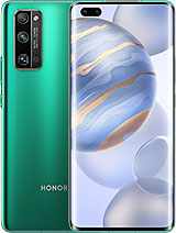Best available price of Honor 30 Pro in Sierraleone