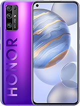 Honor Play5 5G at Sierraleone.mymobilemarket.net