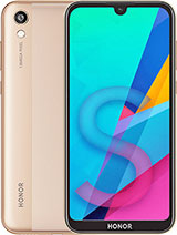 Best available price of Honor 8S in Sierraleone