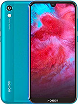 Honor Tablet X7 at Sierraleone.mymobilemarket.net