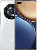 Best available price of Honor Magic3 Pro in Sierraleone