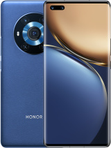 Best available price of Honor Magic3 in Sierraleone