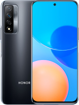 Best available price of Honor Play 5T Pro in Sierraleone