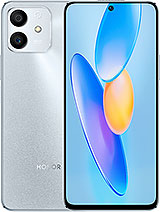 Best available price of Honor Play6T Pro in Sierraleone