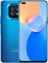 Best available price of Honor Play5 Youth in Sierraleone