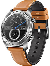 Best available price of Huawei Watch Magic in Sierraleone
