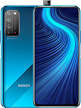 Honor X9 at Sierraleone.mymobilemarket.net