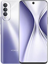 Best available price of Honor X20 SE in Sierraleone