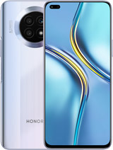 Best available price of Honor X20 in Sierraleone