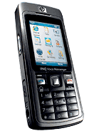 Best available price of HP iPAQ 514 in Sierraleone