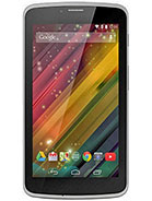 Best available price of HP 7 VoiceTab in Sierraleone
