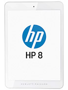 Best available price of HP 8 in Sierraleone