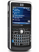 Best available price of HP iPAQ 910c in Sierraleone