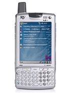 Best available price of HP iPAQ h6315 in Sierraleone