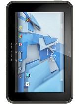Best available price of HP Pro Slate 10 EE G1 in Sierraleone