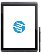 Best available price of HP Pro Slate 12 in Sierraleone