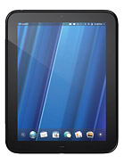 Best available price of HP TouchPad in Sierraleone