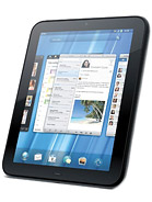 Best available price of HP TouchPad 4G in Sierraleone